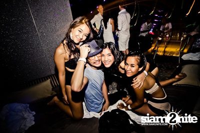 SO KOOL Pool Party — photo 59