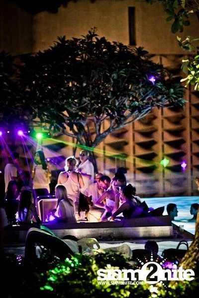 SO KOOL Pool Party — photo 119