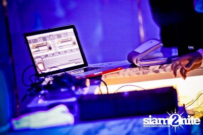 SO KOOL Pool Party — photo 84