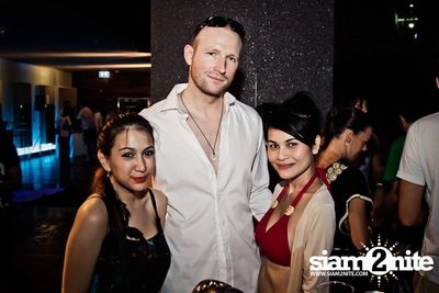 SO KOOL Pool Party — photo 40