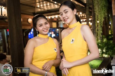 เบน ชลาทิศ ที่ สำราญ เริงใจ — photo 16