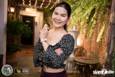 เบน ชลาทิศ ที่ สำราญ เริงใจ — photo 21
