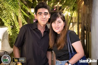 เบน ชลาทิศ ที่ สำราญ เริงใจ — photo 22
