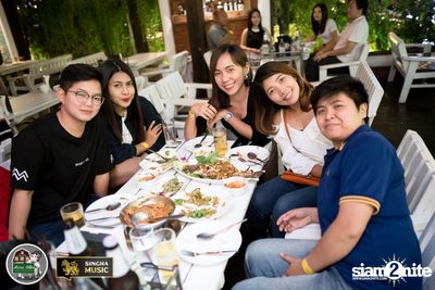เบน ชลาทิศ ที่ สำราญ เริงใจ — photo 24