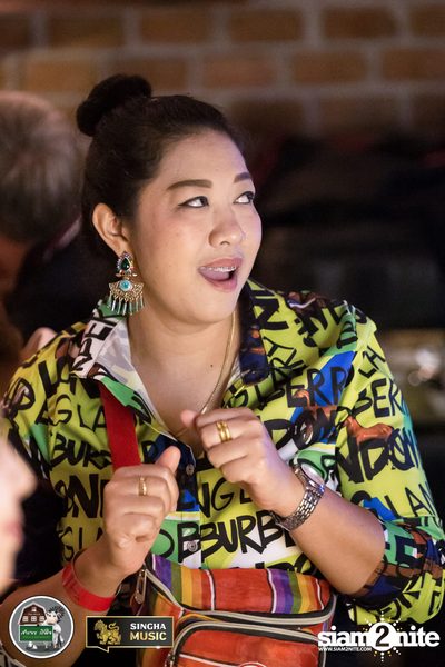เบน ชลาทิศ ที่ สำราญ เริงใจ — photo 26