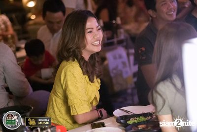 เบน ชลาทิศ ที่ สำราญ เริงใจ — photo 28