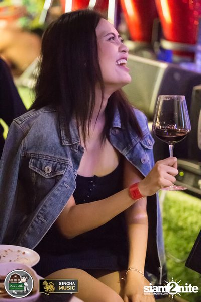 เบน ชลาทิศ ที่ สำราญ เริงใจ — photo 31