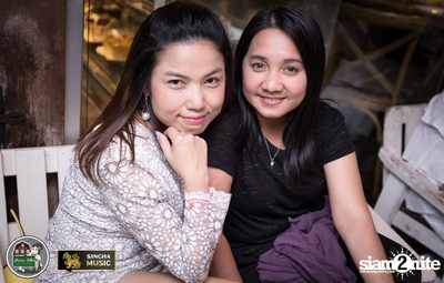 เบน ชลาทิศ ที่ สำราญ เริงใจ — photo 32