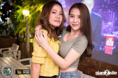 เบน ชลาทิศ ที่ สำราญ เริงใจ — photo 35