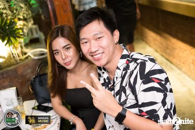 เบน ชลาทิศ ที่ สำราญ เริงใจ — photo 36