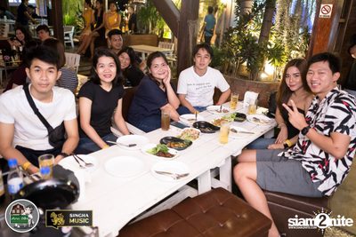 เบน ชลาทิศ ที่ สำราญ เริงใจ — photo 37