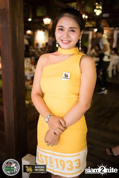 เบน ชลาทิศ ที่ สำราญ เริงใจ — photo 38
