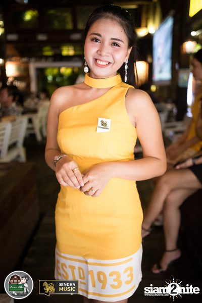เบน ชลาทิศ ที่ สำราญ เริงใจ — photo 39