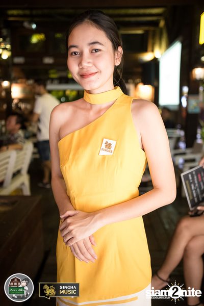 เบน ชลาทิศ ที่ สำราญ เริงใจ — photo 40