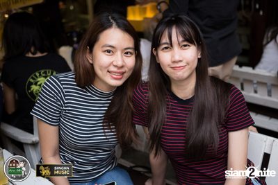 เบน ชลาทิศ ที่ สำราญ เริงใจ — photo 41