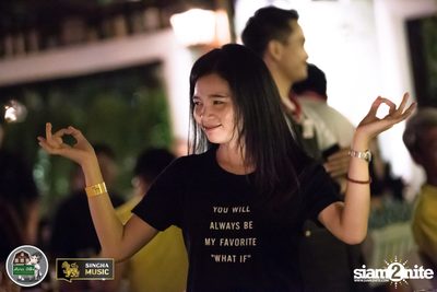 เบน ชลาทิศ ที่ สำราญ เริงใจ — photo 42