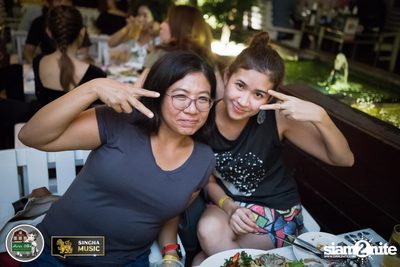 เบน ชลาทิศ ที่ สำราญ เริงใจ — photo 44