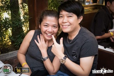 เบน ชลาทิศ ที่ สำราญ เริงใจ — photo 45