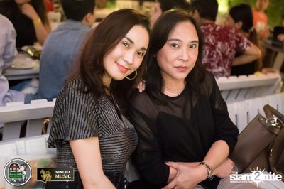 เบน ชลาทิศ ที่ สำราญ เริงใจ — photo 46