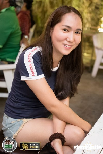 เบน ชลาทิศ ที่ สำราญ เริงใจ — photo 47