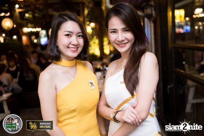 เบน ชลาทิศ ที่ สำราญ เริงใจ — photo 49
