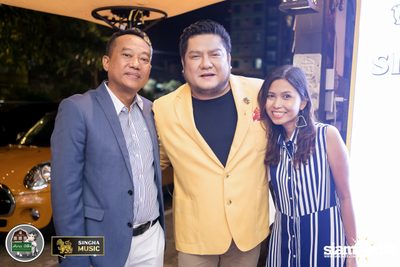 เบน ชลาทิศ ที่ สำราญ เริงใจ — photo 51