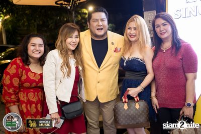 เบน ชลาทิศ ที่ สำราญ เริงใจ — photo 52