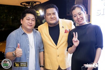 เบน ชลาทิศ ที่ สำราญ เริงใจ — photo 53