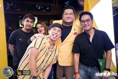 เบน ชลาทิศ ที่ สำราญ เริงใจ — photo 57