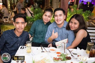 เบน ชลาทิศ ที่ สำราญ เริงใจ — photo 59