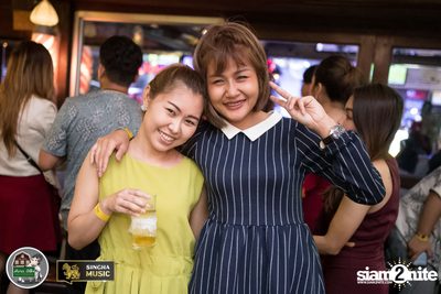 เบน ชลาทิศ ที่ สำราญ เริงใจ — photo 60