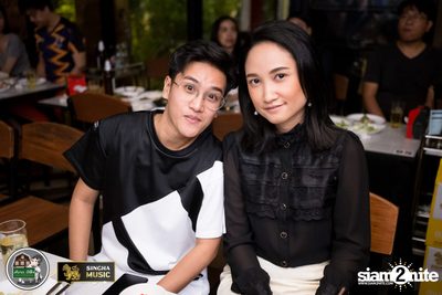 เบน ชลาทิศ ที่ สำราญ เริงใจ — photo 61