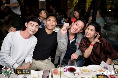 เบน ชลาทิศ ที่ สำราญ เริงใจ — photo 62