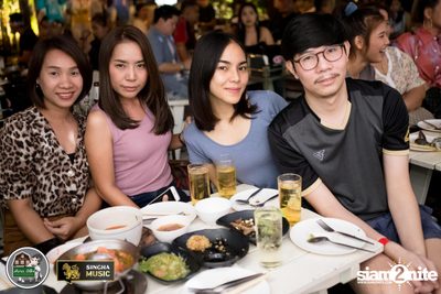 เบน ชลาทิศ ที่ สำราญ เริงใจ — photo 63