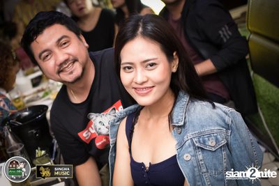 เบน ชลาทิศ ที่ สำราญ เริงใจ — photo 64