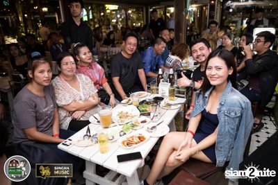 เบน ชลาทิศ ที่ สำราญ เริงใจ — photo 65