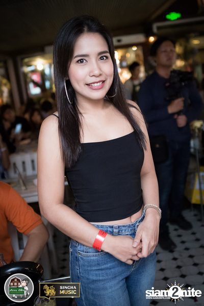 เบน ชลาทิศ ที่ สำราญ เริงใจ — photo 66