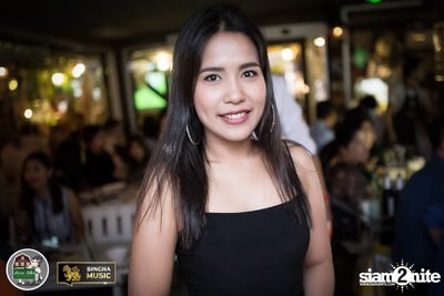 เบน ชลาทิศ ที่ สำราญ เริงใจ — photo 67