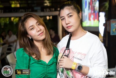 เบน ชลาทิศ ที่ สำราญ เริงใจ — photo 69