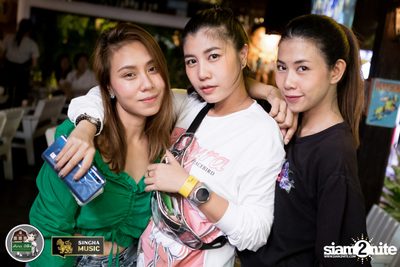 เบน ชลาทิศ ที่ สำราญ เริงใจ — photo 71