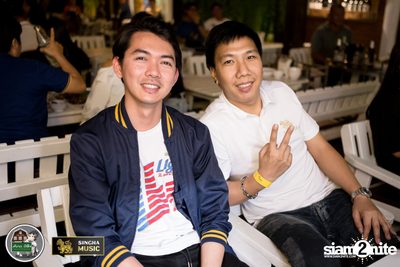 เบน ชลาทิศ ที่ สำราญ เริงใจ — photo 72