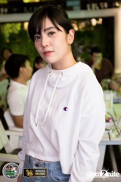 เบน ชลาทิศ ที่ สำราญ เริงใจ — photo 73