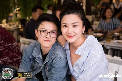 เบน ชลาทิศ ที่ สำราญ เริงใจ — photo 74