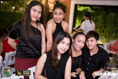 เบน ชลาทิศ ที่ สำราญ เริงใจ — photo 75