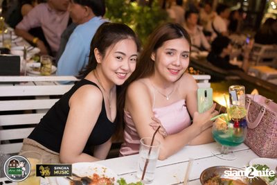 เบน ชลาทิศ ที่ สำราญ เริงใจ — photo 76