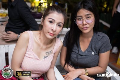 เบน ชลาทิศ ที่ สำราญ เริงใจ — photo 77