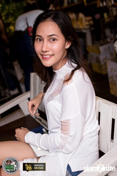 เบน ชลาทิศ ที่ สำราญ เริงใจ — photo 78