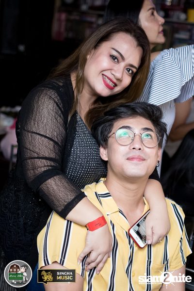 เบน ชลาทิศ ที่ สำราญ เริงใจ — photo 79
