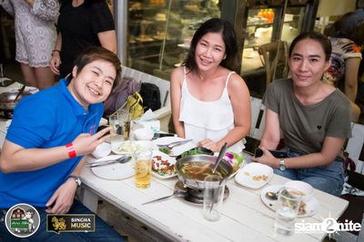 เบน ชลาทิศ ที่ สำราญ เริงใจ — photo 80