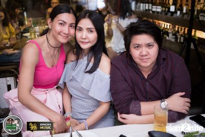 เบน ชลาทิศ ที่ สำราญ เริงใจ — photo 81
